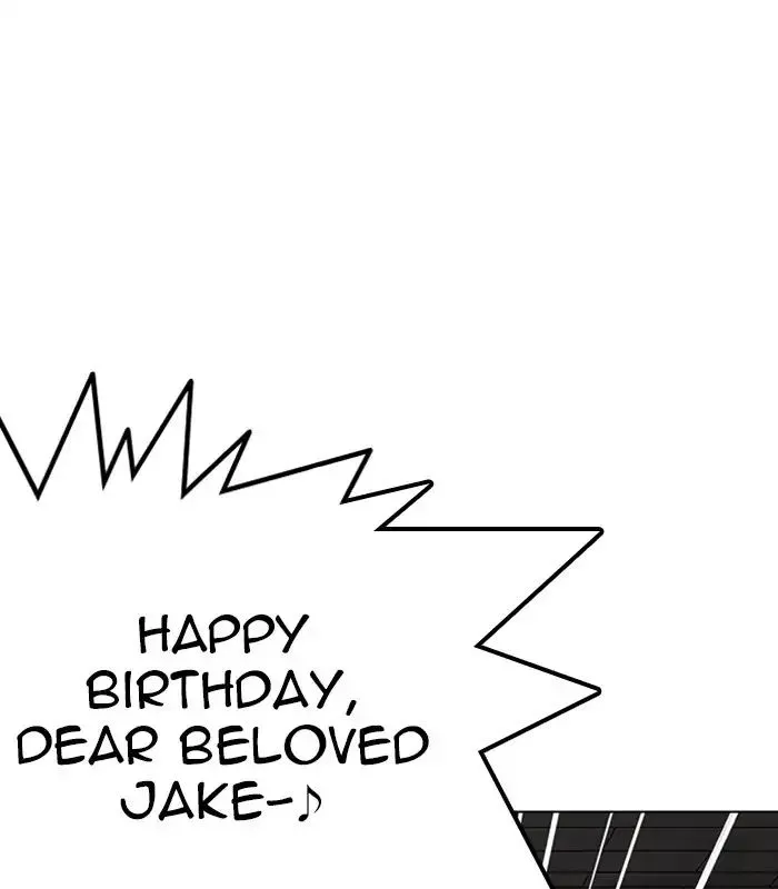 Lookism Chapter 231 page 134