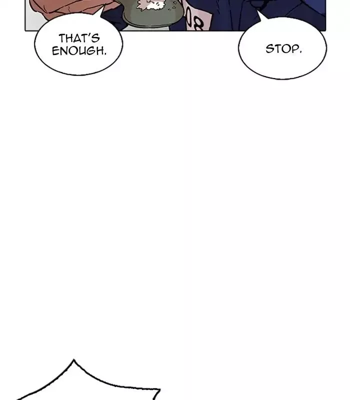 Lookism Chapter 231 page 150