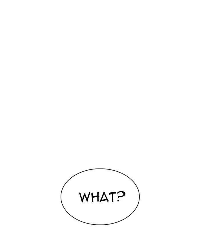 Lookism Chapter 231 page 153