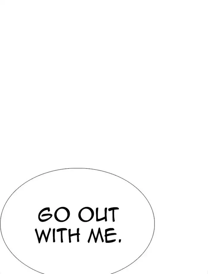 Lookism Chapter 232 page 29