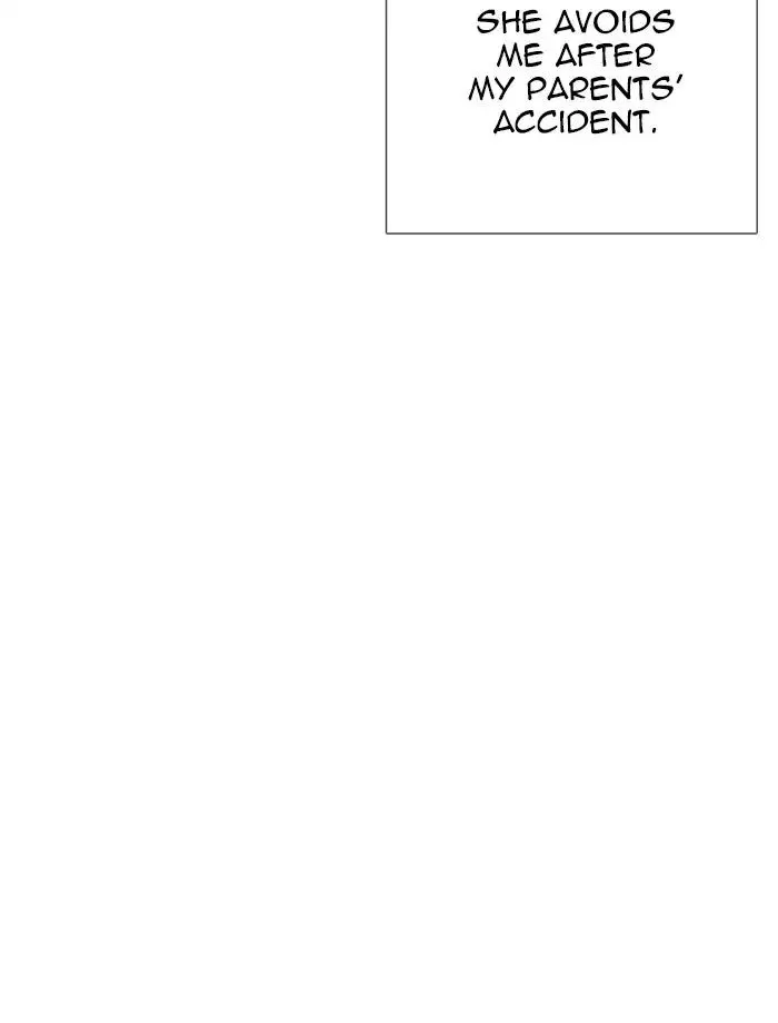 Lookism Chapter 232 page 108