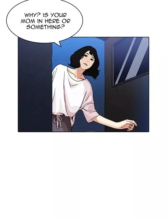 Lookism Chapter 232 page 145