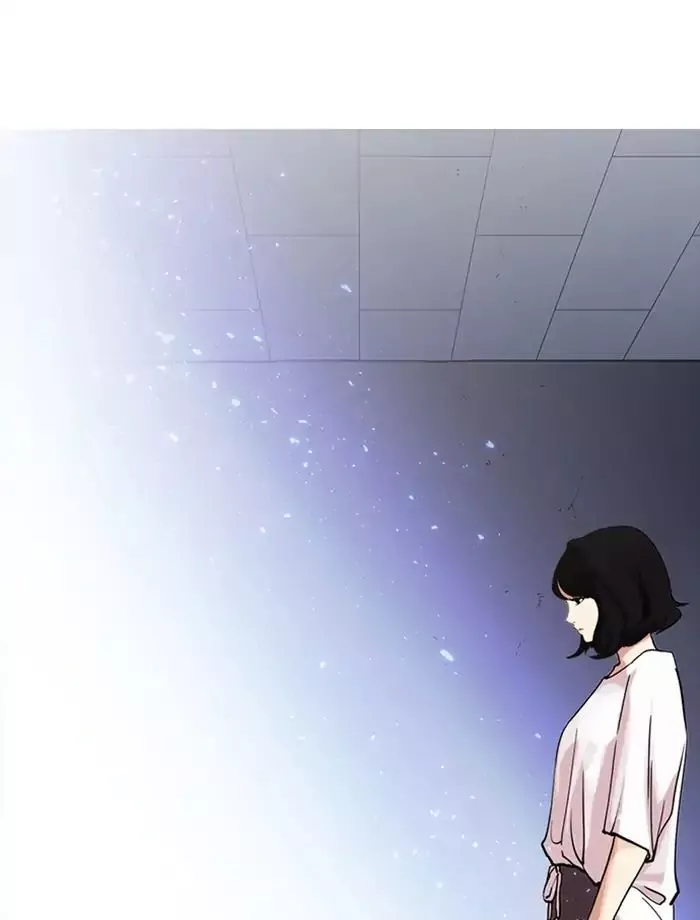Lookism Chapter 232 page 155