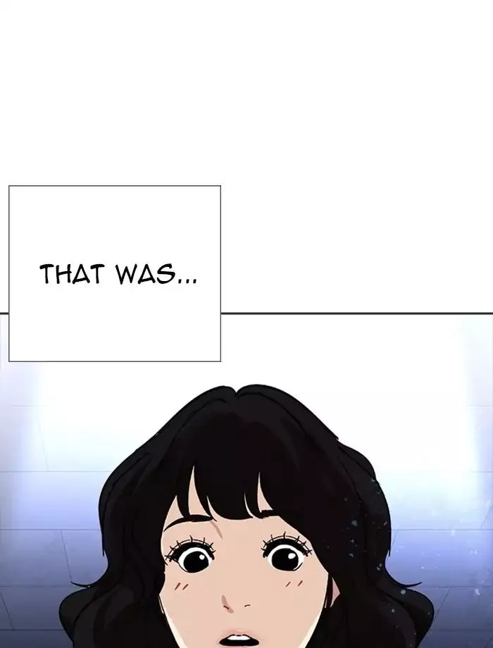 Lookism Chapter 232 page 159