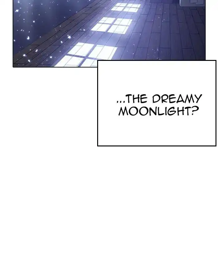Lookism Chapter 233 page 21