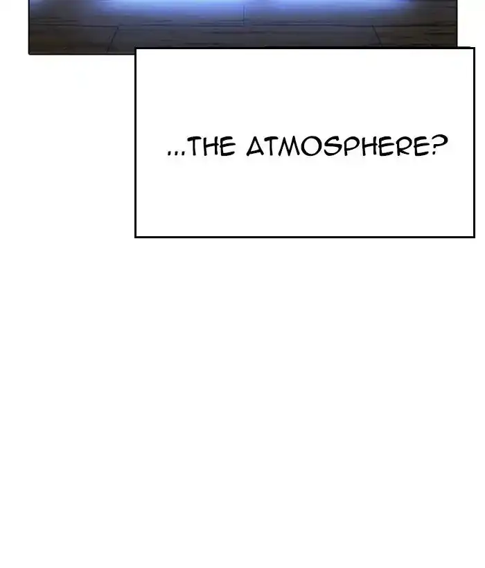 Lookism Chapter 233 page 23