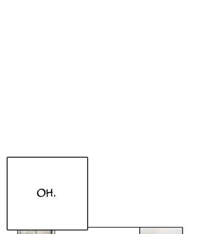 Lookism Chapter 233 page 43