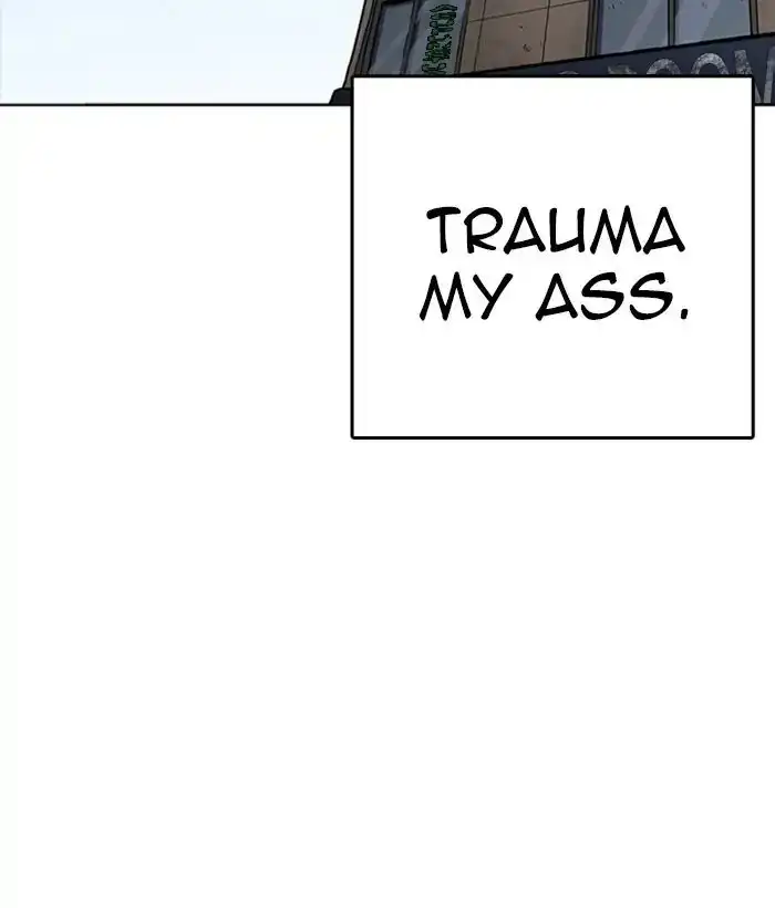 Lookism Chapter 233 page 63