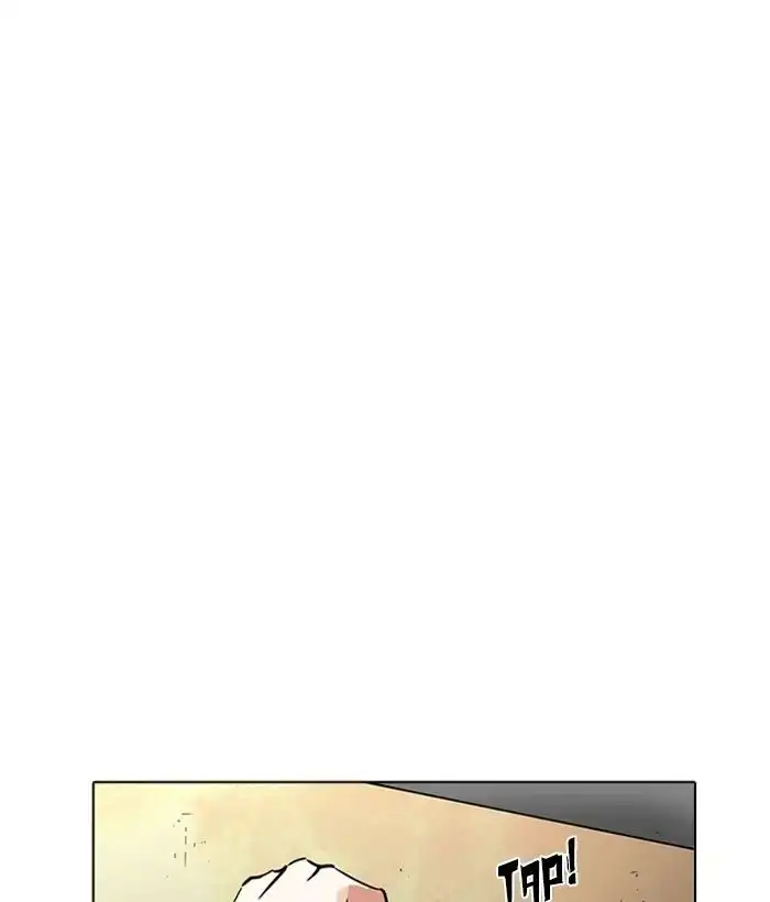 Lookism Chapter 233 page 64