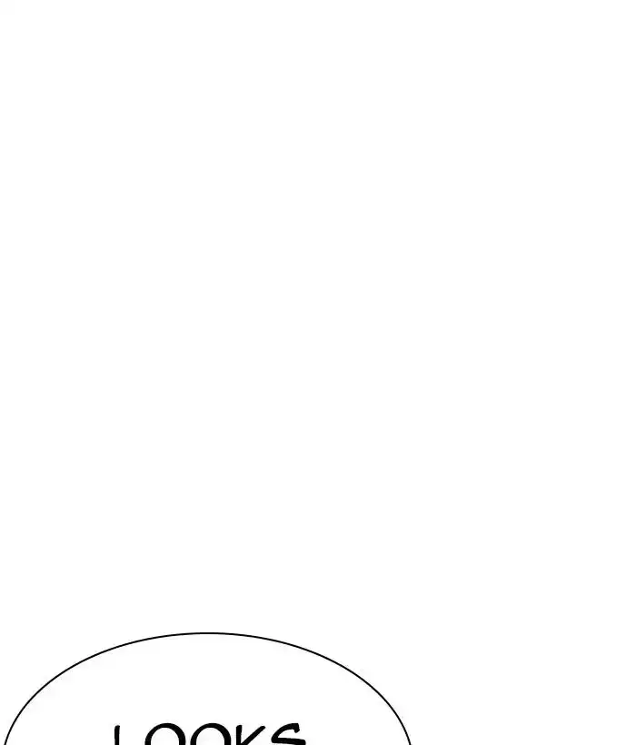 Lookism Chapter 233 page 67