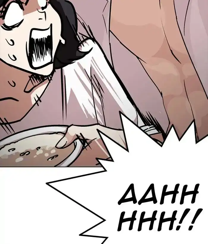 Lookism Chapter 233 page 69
