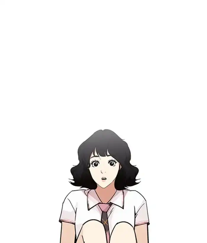 Lookism Chapter 233 page 83