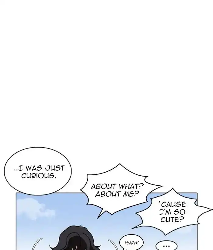Lookism Chapter 233 page 120