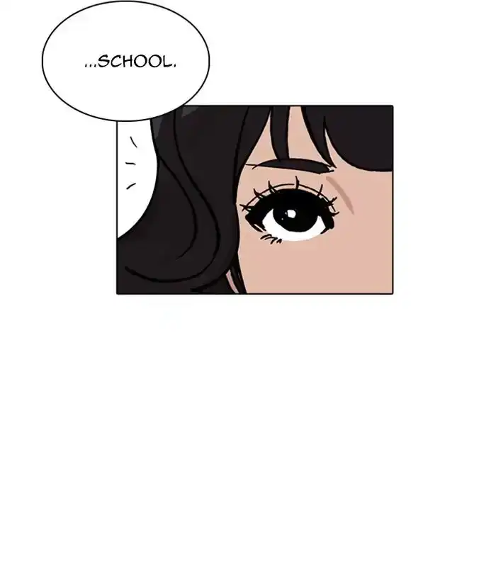 Lookism Chapter 233 page 122
