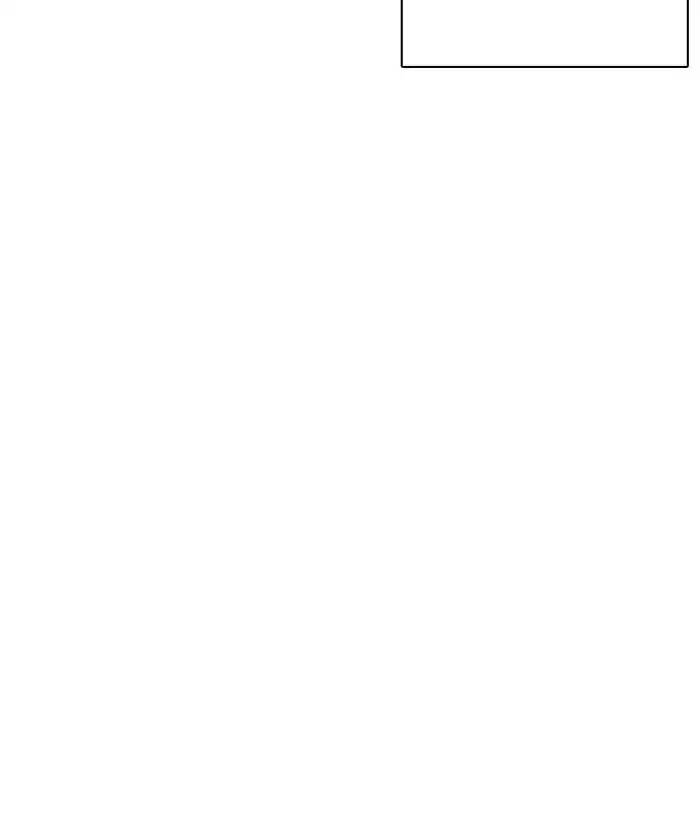Lookism Chapter 233 page 131