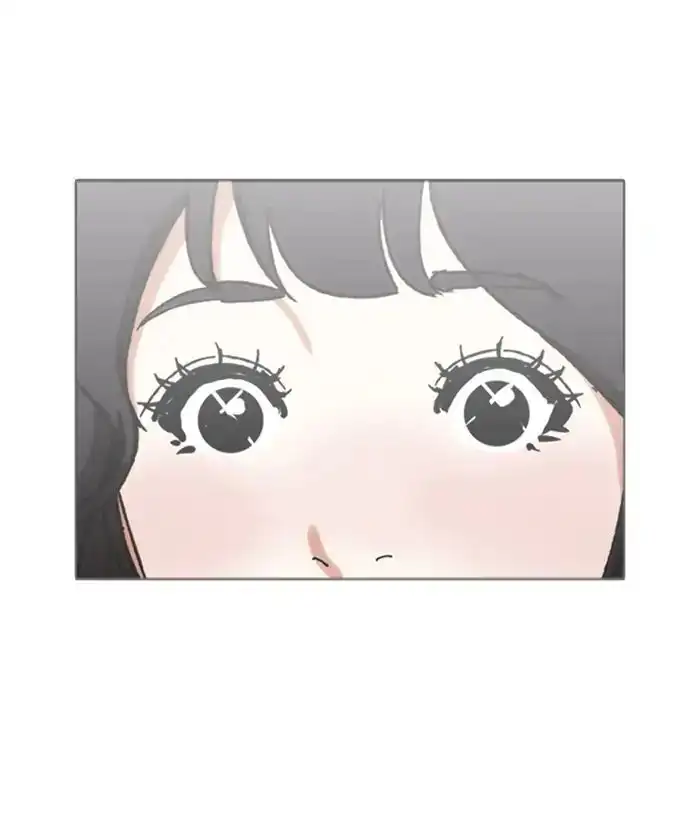 Lookism Chapter 233 page 139
