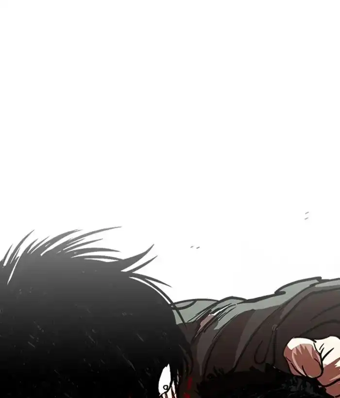 Lookism Chapter 233 page 152