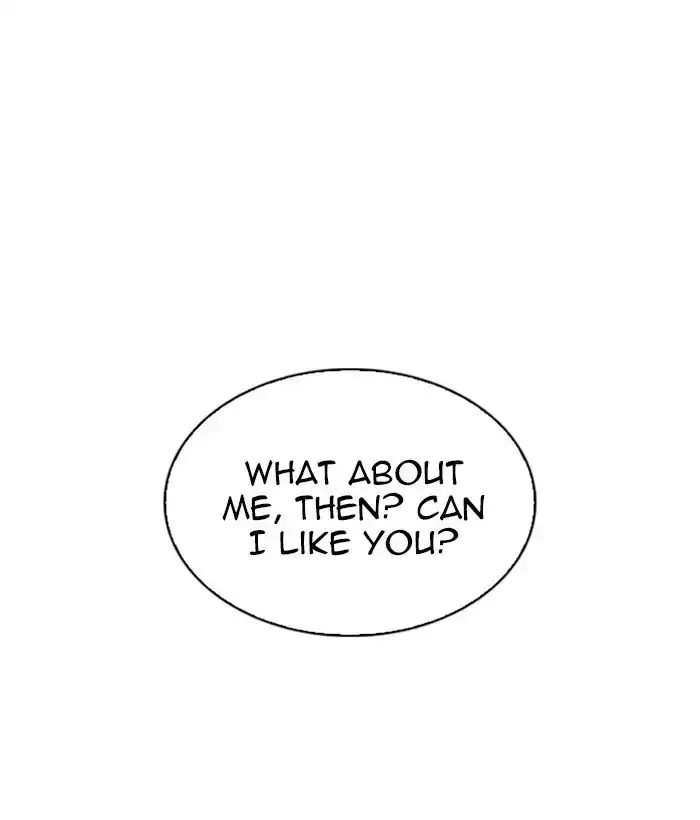 Lookism Chapter 233 page 142