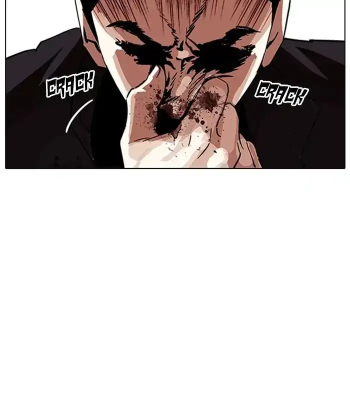 Lookism Chapter 233 page 163