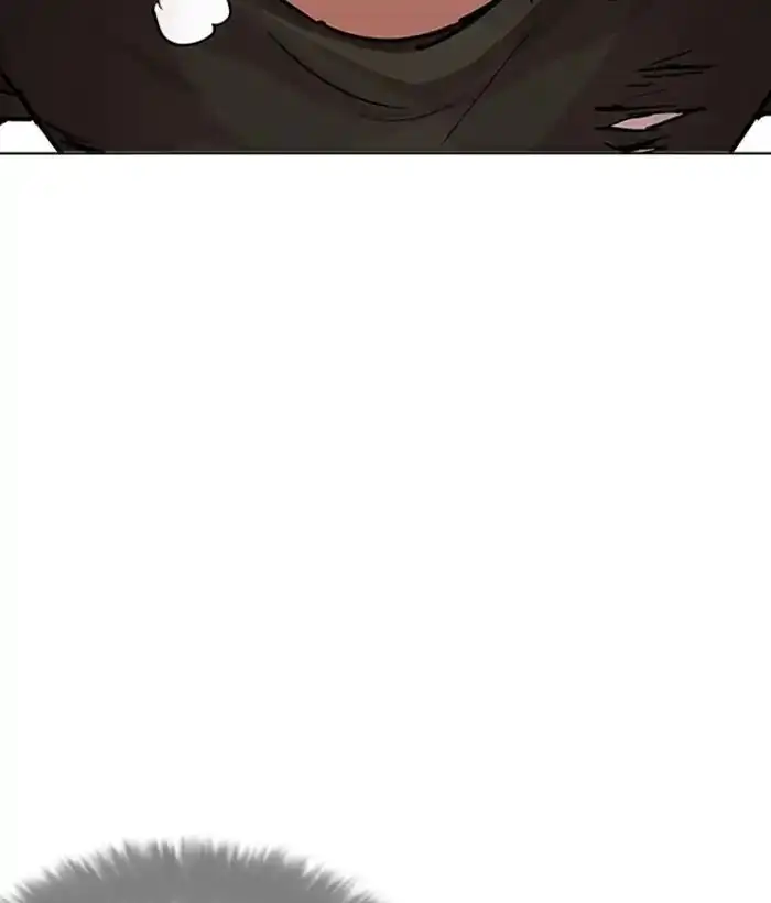 Lookism Chapter 233 page 160