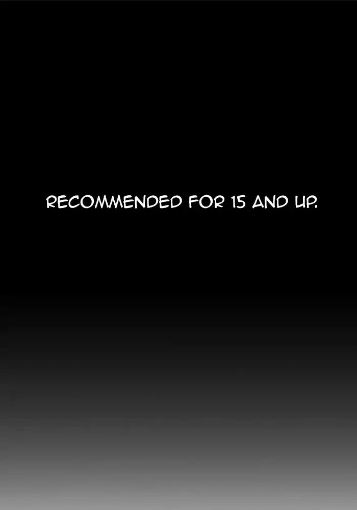 Lookism Chapter 234 page 1