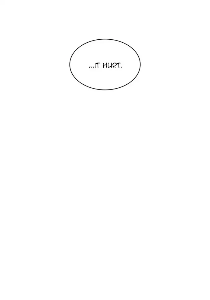 Lookism Chapter 234 page 26
