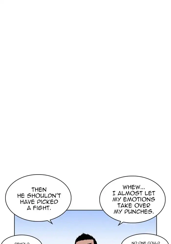 Lookism Chapter 234 page 24