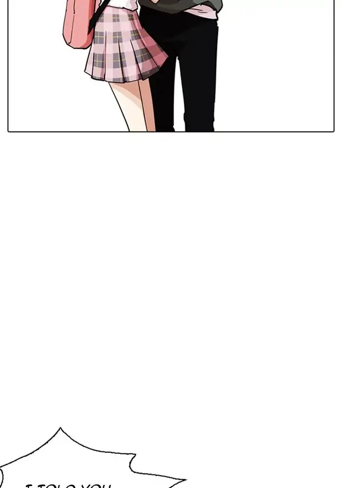 Lookism Chapter 234 page 35