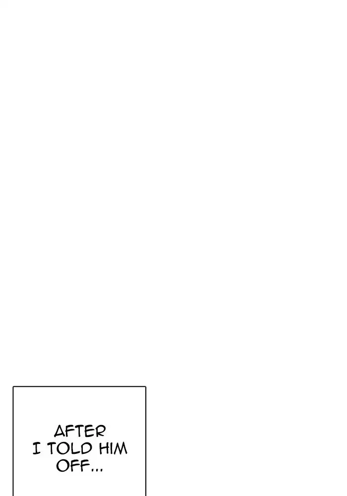 Lookism Chapter 234 page 44