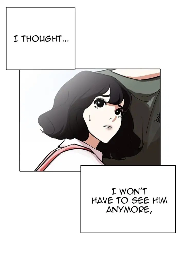 Lookism Chapter 234 page 43