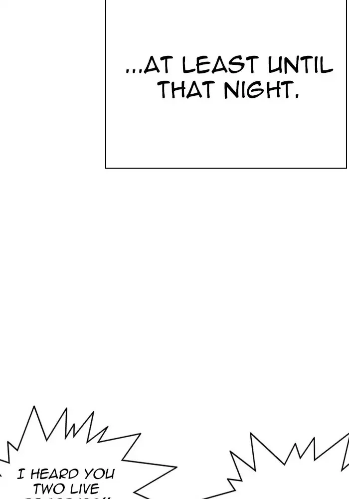 Lookism Chapter 234 page 48