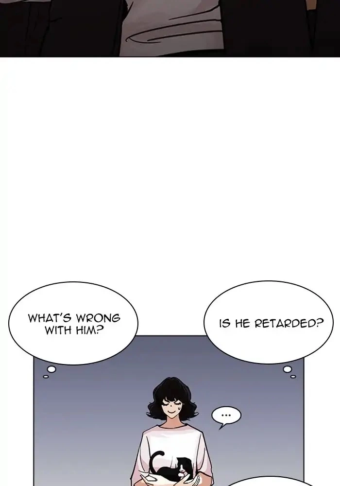 Lookism Chapter 234 page 59