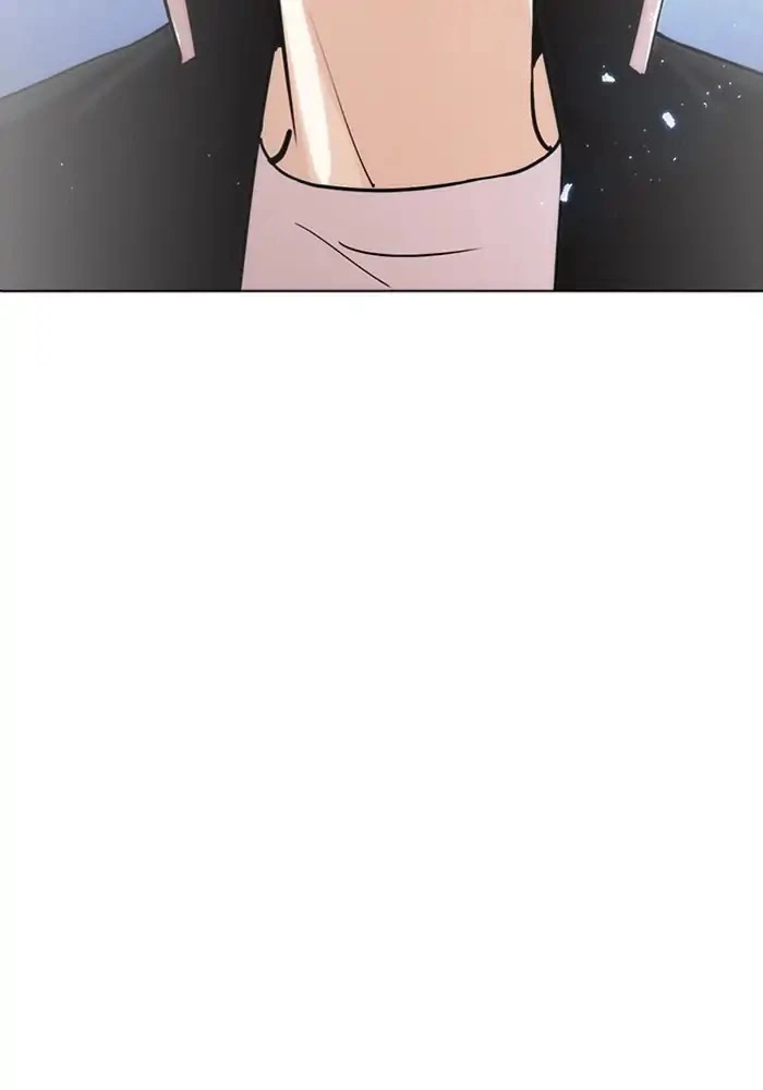 Lookism Chapter 234 page 63