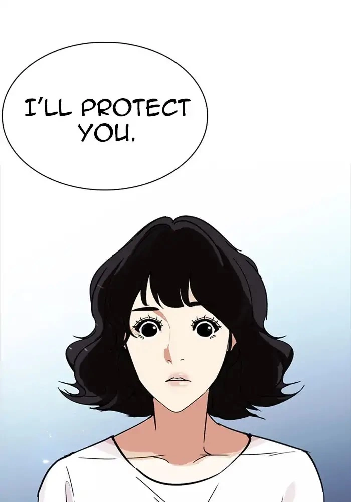 Lookism Chapter 234 page 64