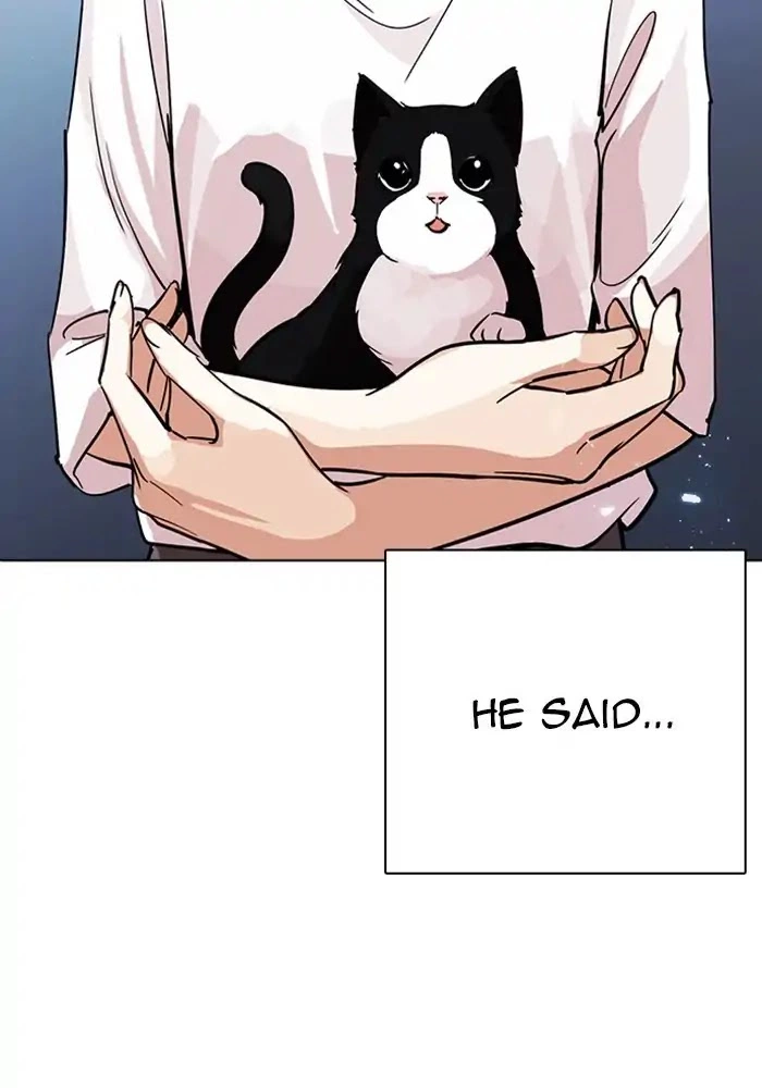 Lookism Chapter 234 page 65