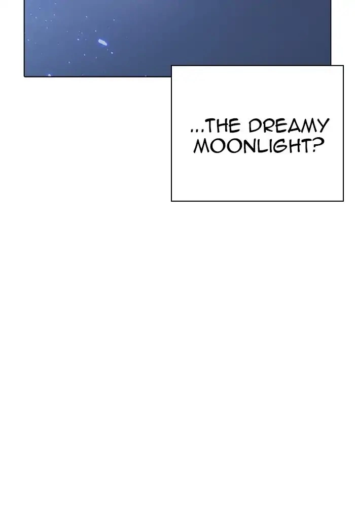 Lookism Chapter 234 page 69