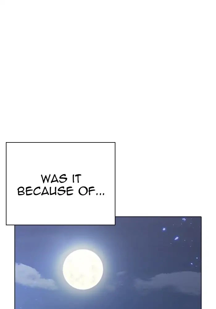 Lookism Chapter 234 page 68