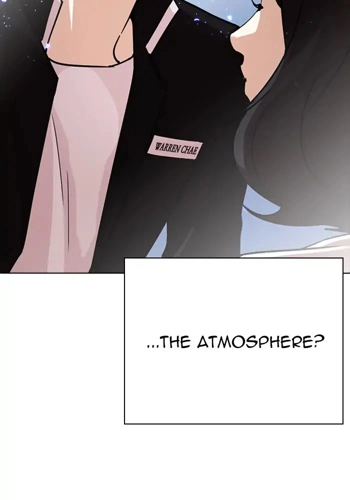 Lookism Chapter 234 page 71
