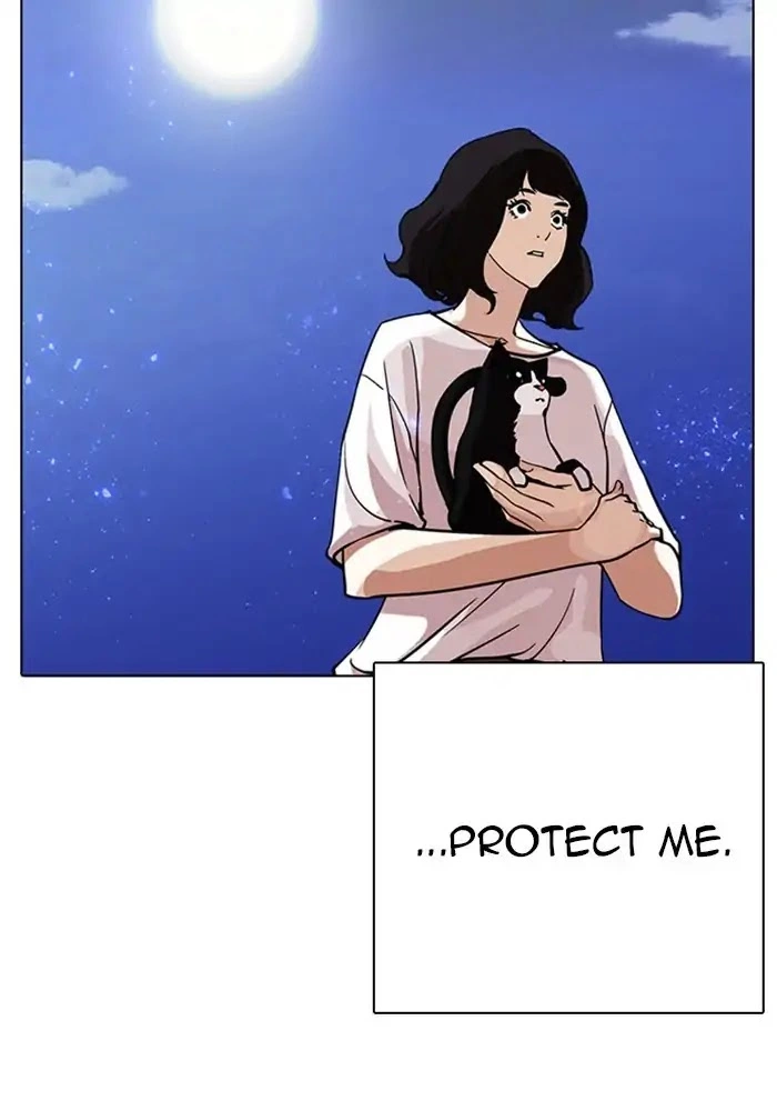 Lookism Chapter 234 page 67