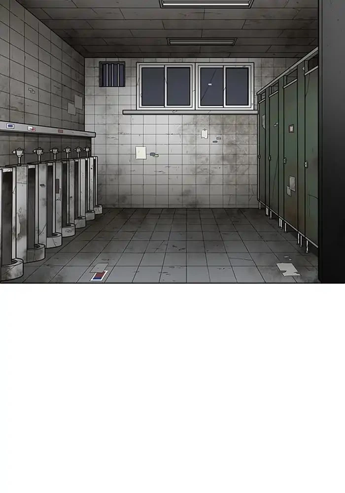 Lookism Chapter 234 page 77