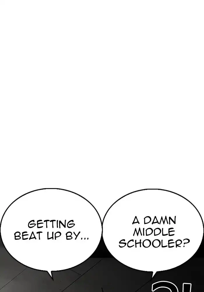 Lookism Chapter 234 page 85
