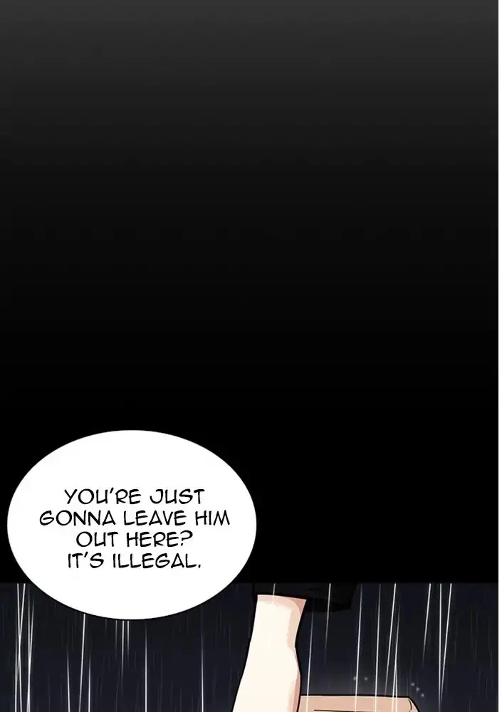 Lookism Chapter 234 page 94