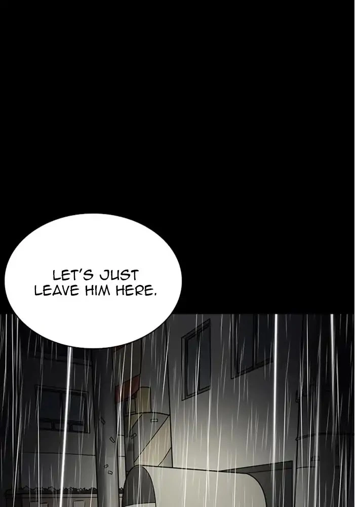 Lookism Chapter 234 page 96