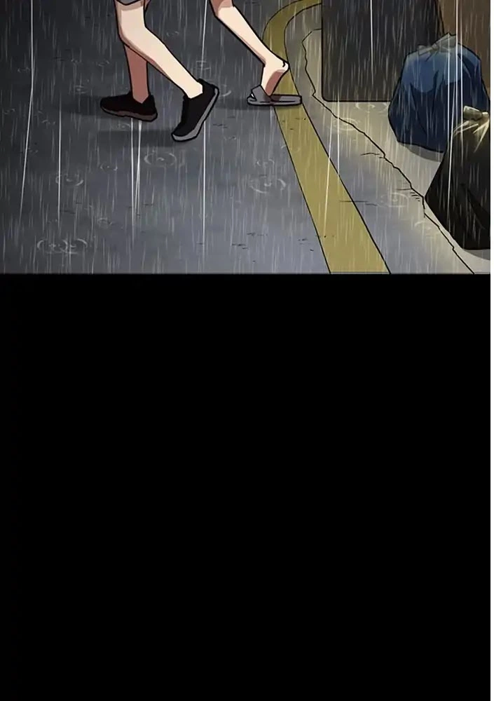 Lookism Chapter 234 page 101
