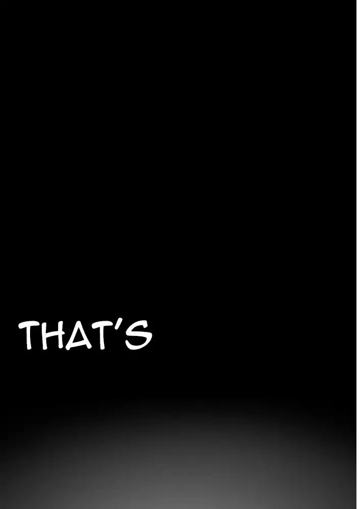 Lookism Chapter 234 page 103