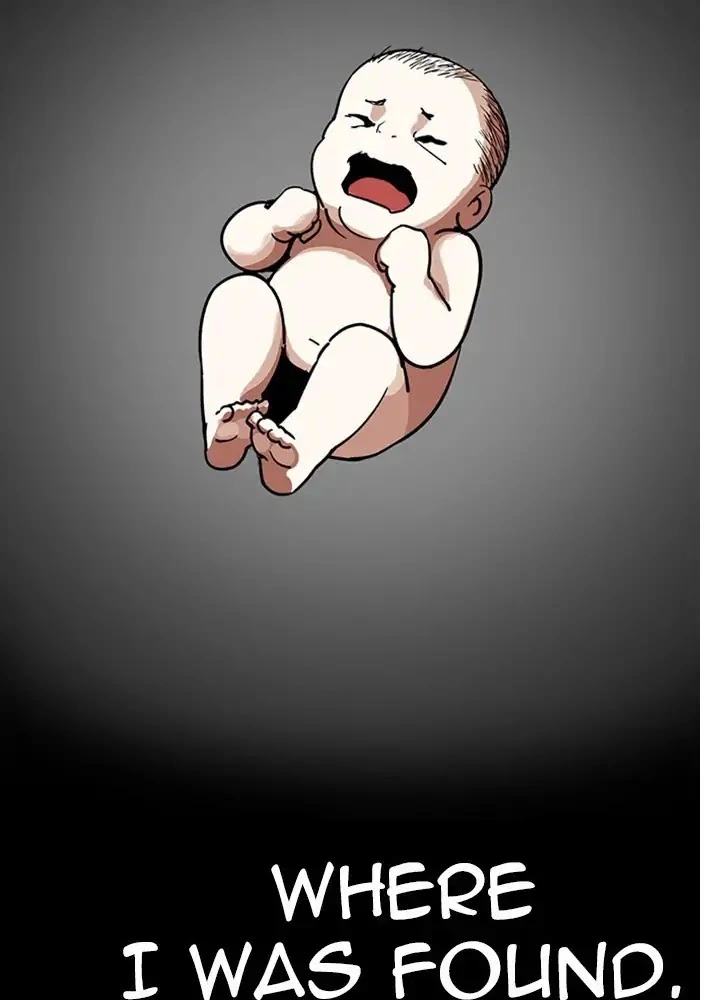 Lookism Chapter 234 page 104