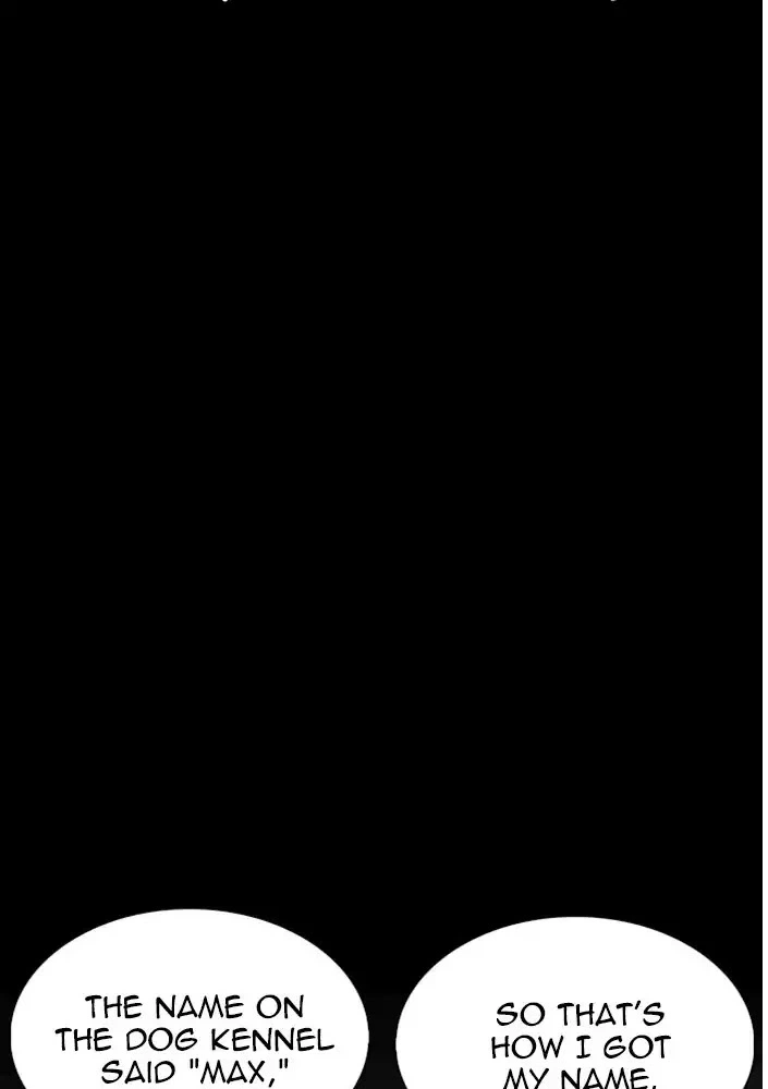 Lookism Chapter 234 page 105