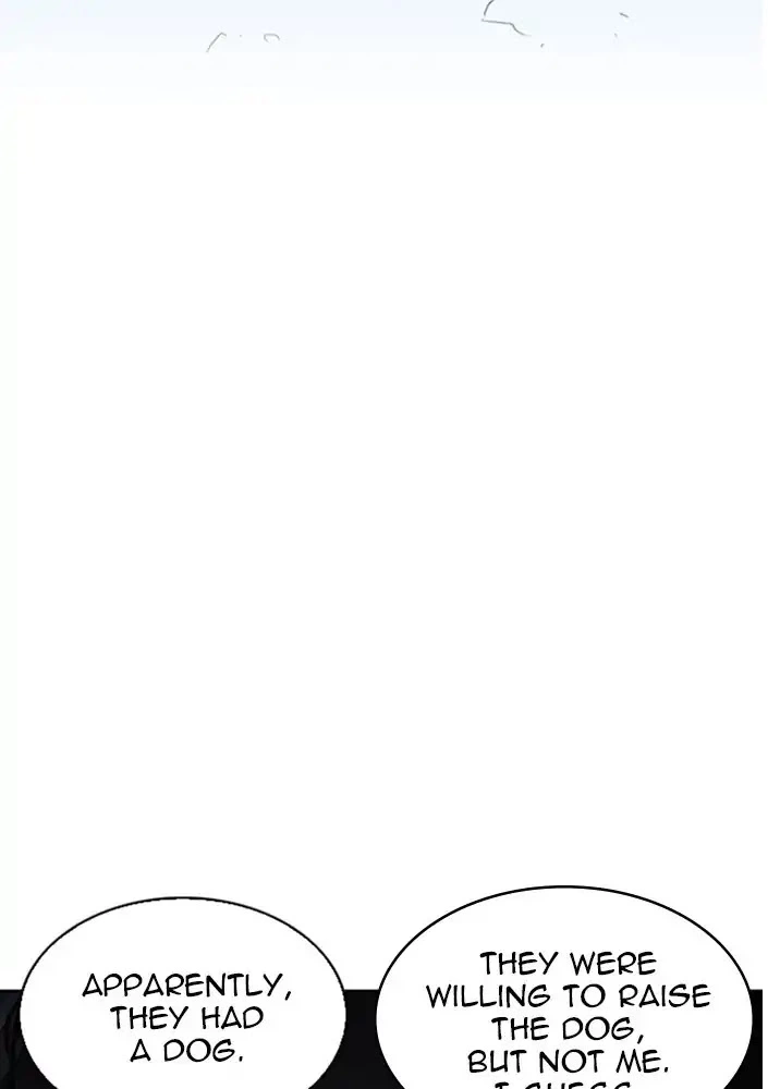 Lookism Chapter 234 page 107