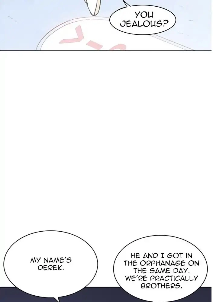 Lookism Chapter 234 page 112