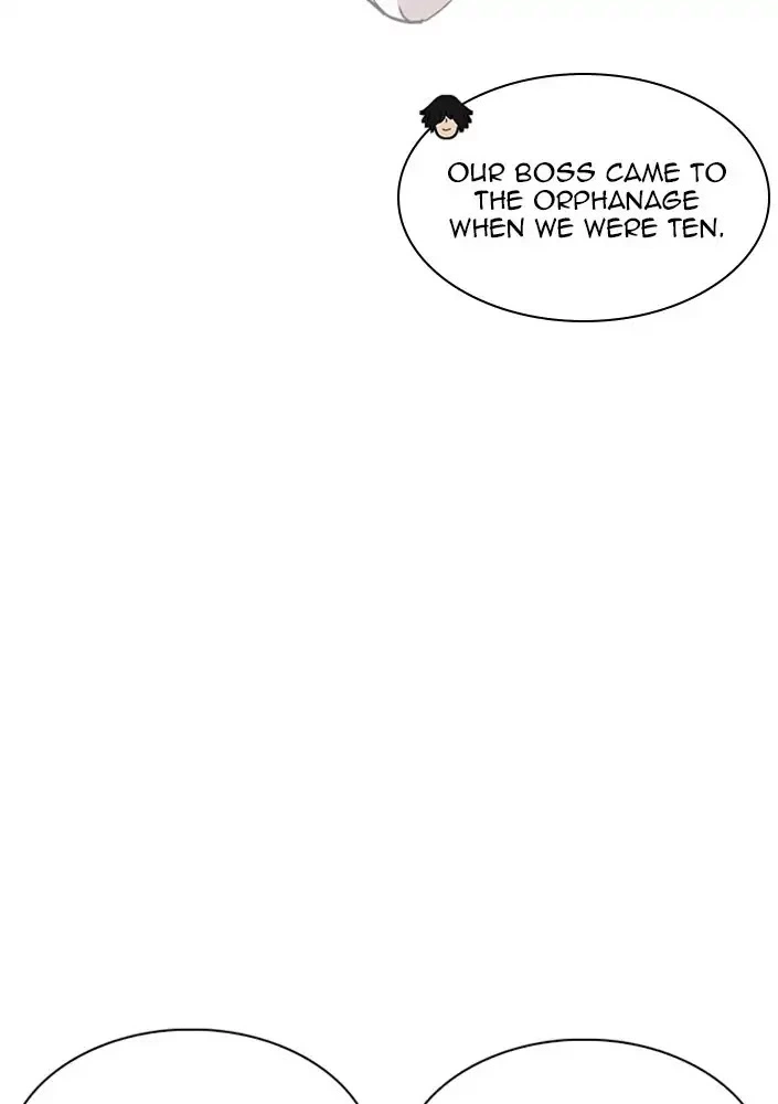 Lookism Chapter 234 page 117